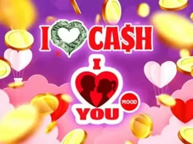 Holy Luck Casino screenshot