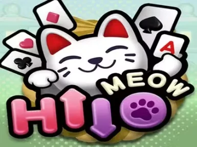 Holy Luck Casino screenshot